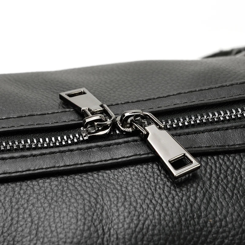 Montreux Époque Voyager Duffle - Montreux Époque