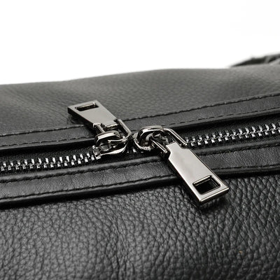 Montreux Époque Voyager Duffle - Montreux Époque