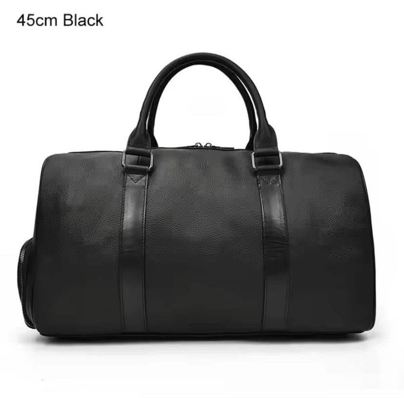 Montreux Époque Voyager Duffle
