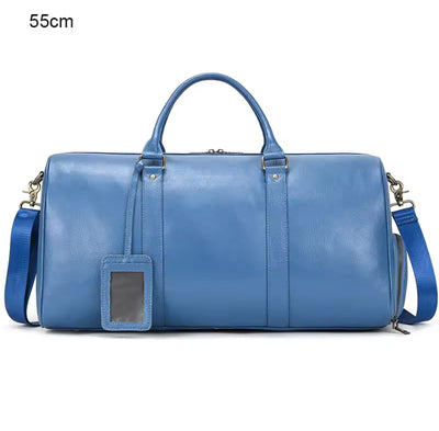 Montreux Époque Voyager Duffle