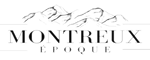 Montreux Époque