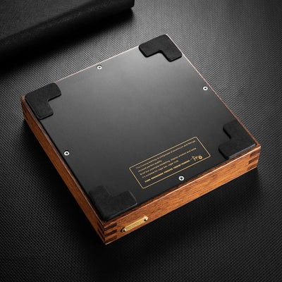 Montreux Époque Luxe Cigar Ashtray - Montreux Époque