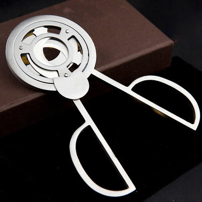 Montreux Époque Imperial Cigar Scissors - Montreux Époque