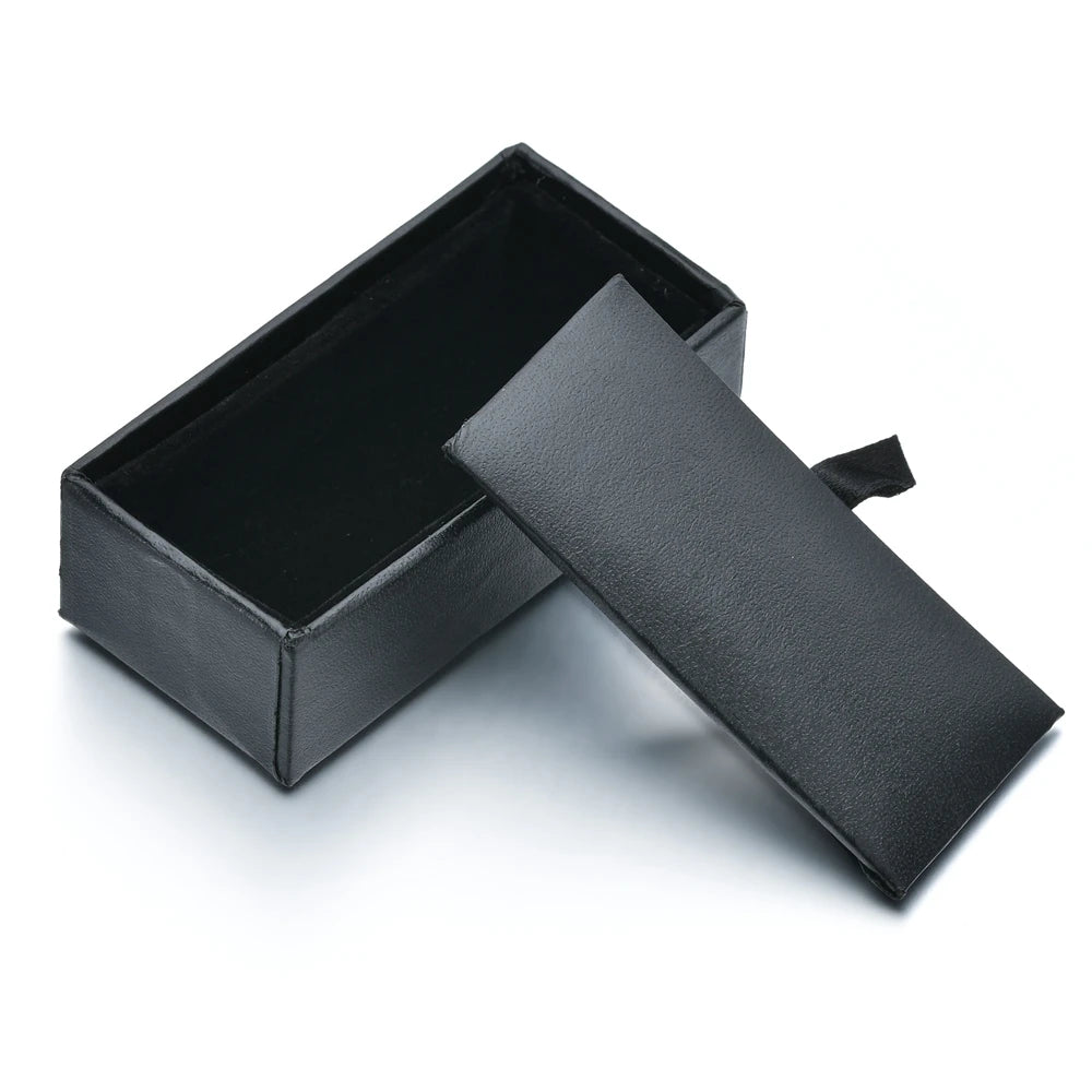 Montreux Époque Cuff Links - Montreux Époque