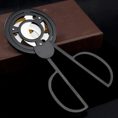 Montreux Époque Imperial Cigar Scissors - Montreux Époque