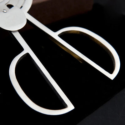 Montreux Époque Imperial Cigar Scissors - Montreux Époque